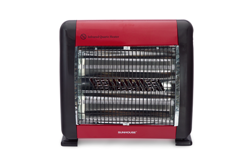 suoi-dien-hong-ngoai-sunhouse-7013 (1).png